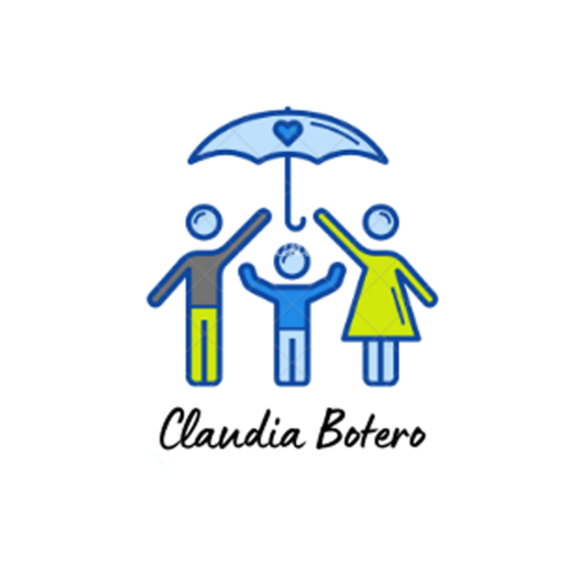 Claudia Botero